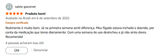 NAC +Ativos 120 Caps, 4 meses de Uso, Enriquecido com Molibdênio e Selênio, Fortalvit - Imagem 3
