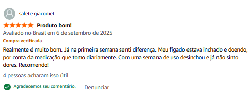 NAC +Ativos 120 Caps, 4 meses de Uso, Enriquecido com Molibdênio e Selênio, Fortalvit - Imagem 2